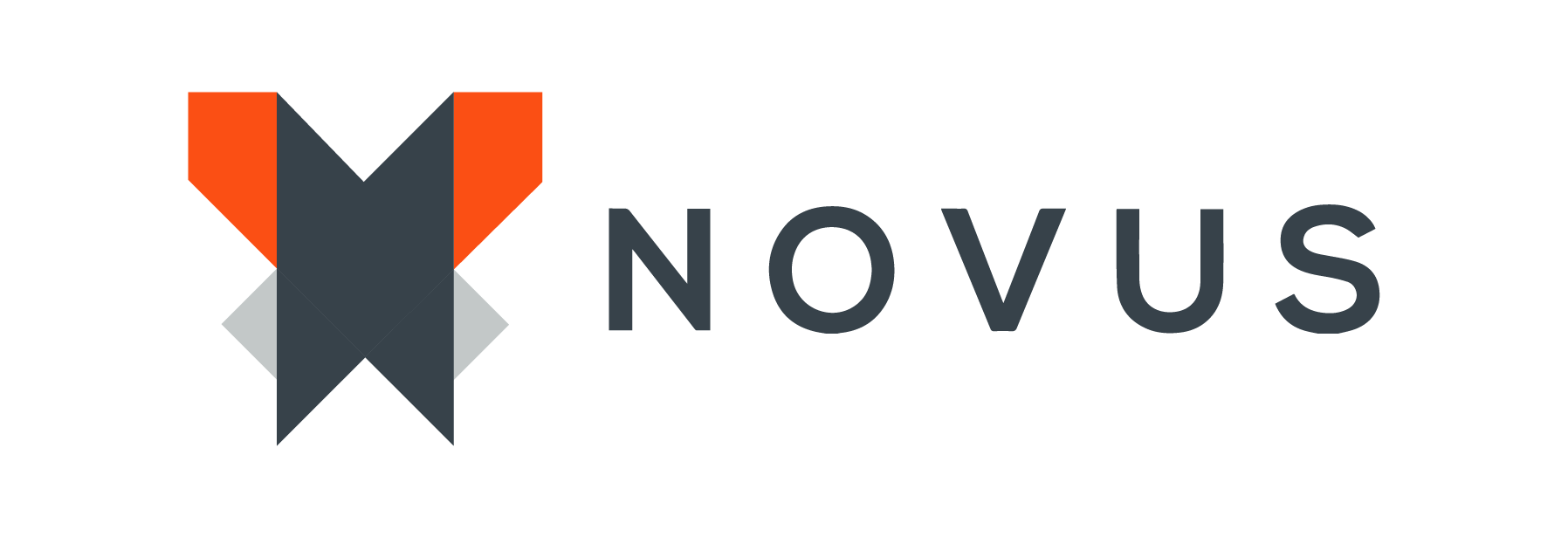 Novus logo